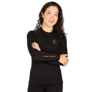 Fourth Element Xerotherm Long Sleeve Top docieplenie damskie - Fourth Element Xerotherm Top damski - docieplenie-fourth-element-xerotherm[1].jpg